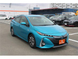 同業者様への販売はお断りさせていただきます。 車検無し車両の場合は、車検を取得したお支払い総額で表示しております。