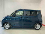 ☆納期がかかる場合がある為、車を乗り始めるタイミングに合わせて早めの相談をおすすめしております☆