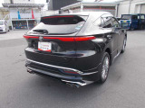 お車ご購入時にはJAFへの加入もご検討ください。