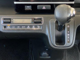 当店のお車をご覧いただきましてありがとうございます。お車についてのご質問やお見積りのご依頼、ご購入にあたってのご相談などは無料電話(0078-6002-312860)にお気軽にお問い合わせ下さい!