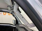 ☆弊社で購入して整備入庫頂いた車両は整備履歴が残るので忘れて同じ整備をしなくて済むので安心です☆