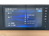 各メディア対応