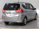 ボディクリーニング後、愛車をピカピカの状態へ保護するコーティング「ブライトパック」がおススメです!水垢がつきにくく、手入れがしやすくなりますよ!いつも愛車をきれいにしておきたい方におススメです。