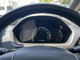 ◆東証プライム上場の安心感!中古車販売業界大手IDOMグループの自社ローン取扱専門店です。初めての方や、ローンに不安がある方も安心してご相談ください。