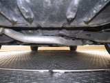 下廻りの状態