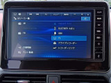 【日産純正メモリーカーナビ】 ◇フルセグ ブルートゥース HDMI(※別途ケーブルの購入が必要となります)接続 対応モデルです。お気軽に当店スタッフまでご相談ください。