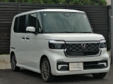 ●ホンダU-Selectだから出来る安心のお約束●2.納車整備一式(法定12ヶ月点検)いたします。エンジンオイル交換!オイルフィルター交換!ワイパーゴム交換!キーレス電池交換!