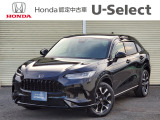 人気のZR-V がが入荷いたしました! U-Select川越へようこそ。当社下取りのお墨付き車両です。人気車両で充実装備の一台。おススメです。どうぞご覧くださいませ。