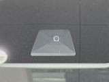 N-BOX G