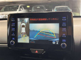 大分トヨペットZR府内大橋店です。当社の在庫をご覧いただき有難うございます。
