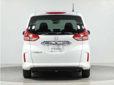 ◆ホンダ車専門のエンジニアが中古車加修消耗品交換基準に準じた整備をキッチリ施してお渡しさせていただきます!