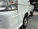 当社の車両は全車試乗可能となっております!まずはお気軽に現車確認or試乗にお越し下さいませ!