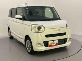 納車までには入金確認・登録手続き・点検整備等、順にご案内しているため納期がかかる場合が御座います