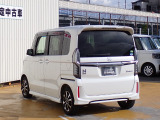 ■【電車】でお越しの際は、JR阪和線『和泉府中』『久米田』、泉北高速鉄道『和泉中央』へお迎えに参ります!リムジンではお迎えには行けませんが、お電話一つで飛んで行きます!TEL:072-441-4433