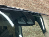 ■お安く提供できる理由■ 当社のお車はディーラー、オートオークションからの大量仕入れにより、お客様に喜んでいただけるプライスでご提供します!未使用車ですと新車時に必要な重量税も必要ありません。