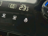 ハンドルヒーター付で暖房いらずで運転できるかもですよ
