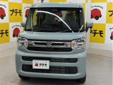 在庫総台数500台!!人気の車種を取り揃えてますのでお望みのお車がきっと見つかります!!掲載されていない在庫もございますので、お気軽にお問い合わせください!!