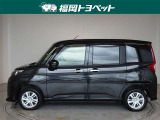 ルーミー 1.0 G 