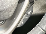 メーター内の表示変更できます