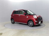 車両価格は、点検・整備費用を含みます。また、ナンバー取得登録・車庫証明の手続きに必要な手数料以外、余分な手数料はいただきません。※税金・法定費用・自賠責保険・リサイクル預託金は別途必要です。