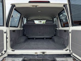 店頭ではBUDDICA PHOENIX(バディカフェニックス)のグッズ、キッズコーナーも完備、選べるフリードリンクを準備してお待ちしております♪無料査定いつでも実施中★予約いただくとスムーズです★