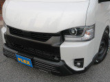 全国ご納車実績多数ございます!北海道〜沖縄まで!ご遠方の方もお任せください☆