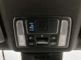 トヨタ車以外のおクルマも豊富にラインナップ!あなたの愛車探しはお任せください。  詳しくはスタッフまで!通話料無料のダイヤル「0078-6003-527324」