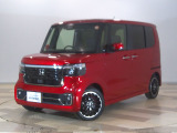 ホンダカーズ東京中央 鶴川店へようこそ。 当社デモカーお墨付き車両。人気車両で充実装備の一台。お薦めです。