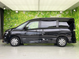 セレナ 1.2 e-POWER ハイウェイスターV 