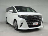 中古車の販売は原則として実車を見てからとさせて頂いております。是非見に来てください!