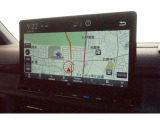 ステップワゴン 1.5 スパーダ 4WD 
