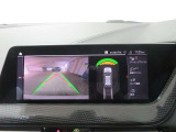 ◆iDriveを装備。操作系統をディスプレイから独立させることで、人間工学に基づいた最適な運転環境を実現しております。◆