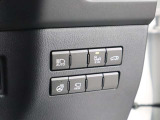 オートマチックハイビームやステアリングヒーターなど快適装備が充実しています。