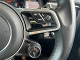 ◆LIBERALAは、輸入車選びの新たなスタイルを提案するインポート・セレクト・ブランドです。オーナー様となる方がクルマから直接感じる感性を第一にした、最良の一台との出会いをコーディネートいたします。