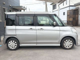 お客様のご希望に合うお車をご準備可能で御座いますので、お気軽にお問合せ下さい!【0120‐043‐040】