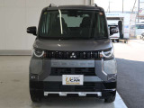 デリカミニ T プレミアム 4WD 