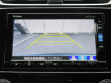 CR-V 1.5 EX マスターピース 4WD 