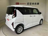 ご購入方法も、現金払いやクレジット、又中古車の新しい買い方、残価設定型クレジット「ワンダフルクレジット」もご用意しております。初度登録から3年未満のお車は低金利で月々のお支払いがラクになるプランです。