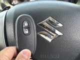 仕入先はオークションだけでなく、お得な下取り車や買取直販車もどんどん入荷中でございます★