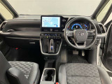 ご覧頂きましたお車が売約済みの場合もございます。ご来店いただく際、お手数ですがお電話にて 在庫の確認をお願い致します。☆神奈川県藤沢市湘南台7丁目26-1☆