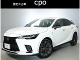 認定中古車CPOはレクサスならではの商品クオリティと、お客様を安心で満たすレクサスのおもてなしを存分に味わっていただけるプログラムです。