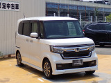 ◆【LEDヘッドライト】が装備されています。より明るく!省電力!で、夜間走行時や雨の日に明るく安全に前方を照らすことが出来ます。対向車からも見えやすいので相手に接近を知らせることも出来ます。