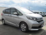 【全般】ご納車前にホンダ中古車商品化整備基準に基づく点検整備を実施しております。