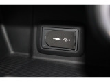 純正Honda CONNECTディスプレー USB BluetoothAudio フルセグTV対応で、初めての道でも安心・快適なドライブをサポートします!
