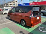 セレナ 1.2 e-POWER ハイウェイスターV 