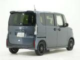 ◆法定整備実施◆Honda認定中古車の整備基準にもとづく整備を実施いたします。法定点検の整備に加え、Honda独自のプラスアルファー点検整備を実施。基準を満たしていない消耗部品を交換いたします。