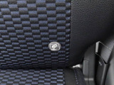 お車を購入される際はご不明な点や不安な点もあるかと思いますが、困ったらお気軽にご相談下さい! 0566-71-1630 までお電話頂ければ当店のスタッフがじっくりお話を聞かせて頂きます!