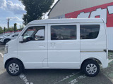 ☆女性、初心者の方にもわかりやすく納得いくまでお車の説明を致します!お気軽にご相談下さい!