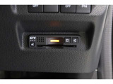 ◆◆ETC付!高速道路の料金所はキャッシュレスで通過です!サービスエリア等にあるスマートインターの出入りも利用可能でとっても便利☆ご納車後すぐにお使い頂けるようセットアップしてのお渡しとなります。