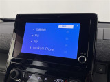 シエンタ 1.5 Z 修復歴無し
